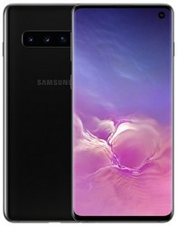 Замена экрана на телефоне Samsung Galaxy S10 в Ярославле